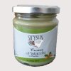 Crema di Pistacchi - Pistaziencreme